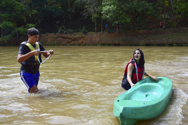 Buy your photos of the eventNR Fun 22 a 25/10/17 on Fotop