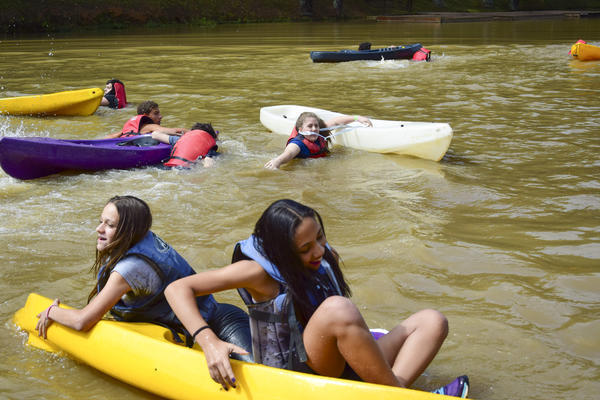 Buy your photos of the eventNR Fun 22 a 25/10/17 on Fotop