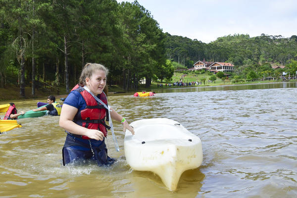 Buy your photos of the eventNR Fun 22 a 25/10/17 on Fotop