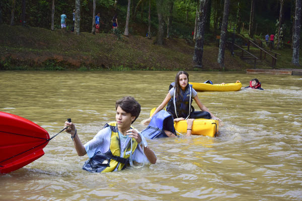 Buy your photos of the eventNR Fun 22 a 25/10/17 on Fotop