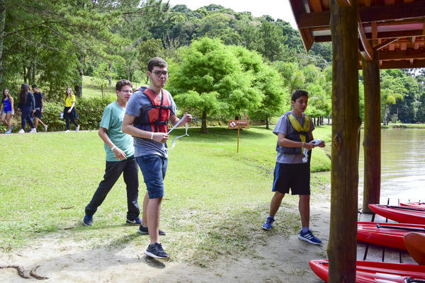 Buy your photos of the eventNR Fun 22 a 25/10/17 on Fotop