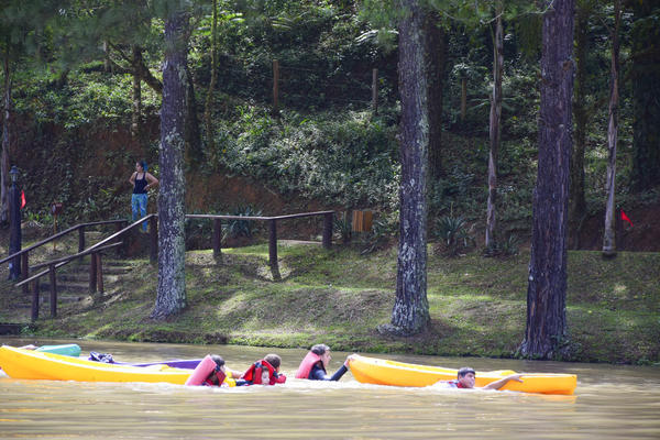 Buy your photos of the eventNR Fun 22 a 25/10/17 on Fotop