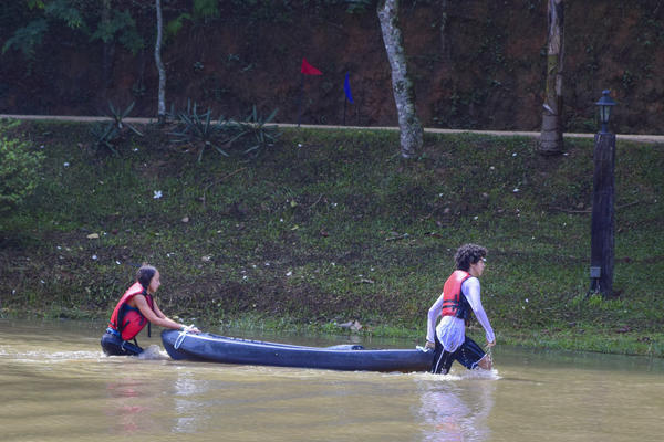 Buy your photos of the eventNR Fun 22 a 25/10/17 on Fotop