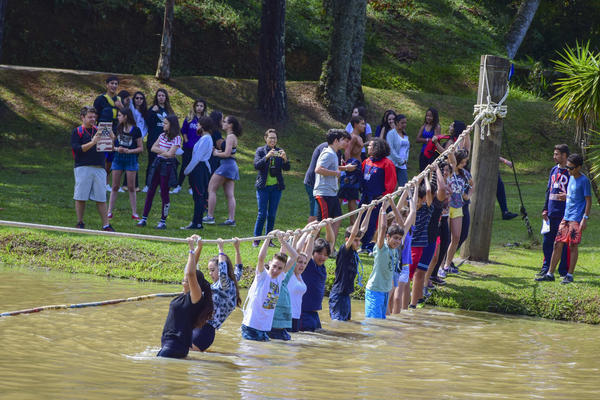 Buy your photos of the eventNR Fun 22 a 25/10/17 on Fotop