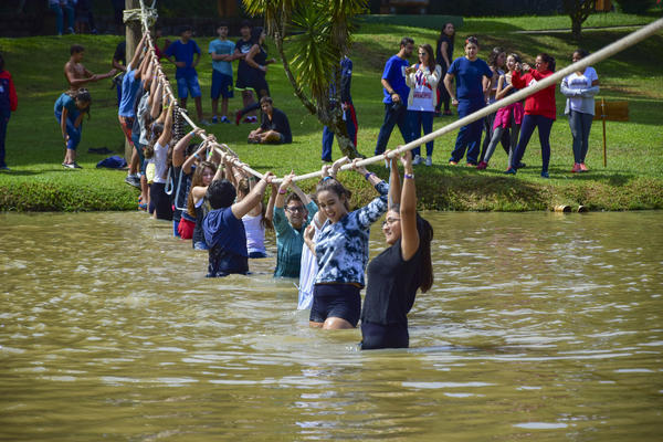 Buy your photos of the eventNR Fun 22 a 25/10/17 on Fotop