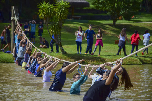 Buy your photos of the eventNR Fun 22 a 25/10/17 on Fotop