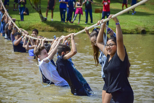 Buy your photos of the eventNR Fun 22 a 25/10/17 on Fotop