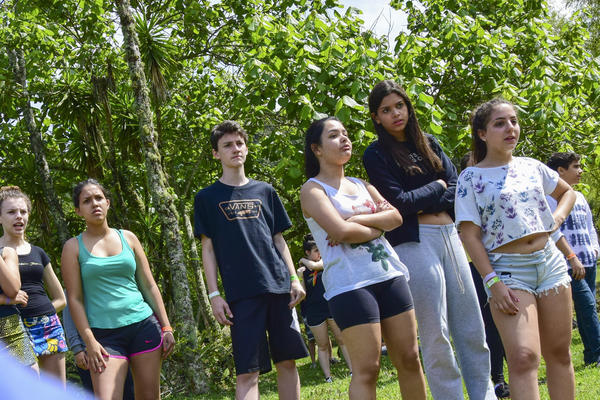 Buy your photos of the eventNR Fun 22 a 25/10/17 on Fotop