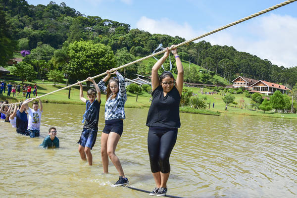 Buy your photos of the eventNR Fun 22 a 25/10/17 on Fotop