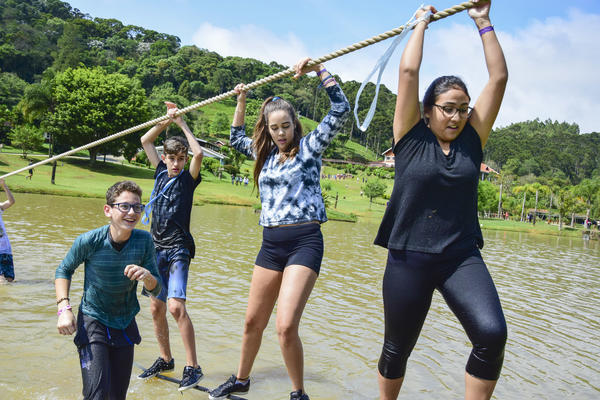 Buy your photos of the eventNR Fun 22 a 25/10/17 on Fotop