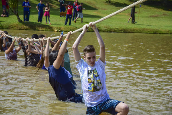 Buy your photos of the eventNR Fun 22 a 25/10/17 on Fotop