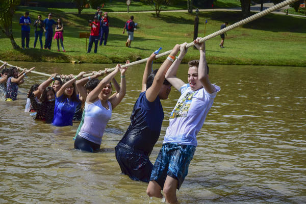 Buy your photos of the eventNR Fun 22 a 25/10/17 on Fotop