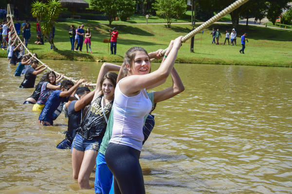 Buy your photos of the eventNR Fun 22 a 25/10/17 on Fotop