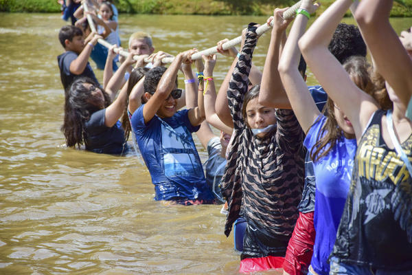 Buy your photos of the eventNR Fun 22 a 25/10/17 on Fotop