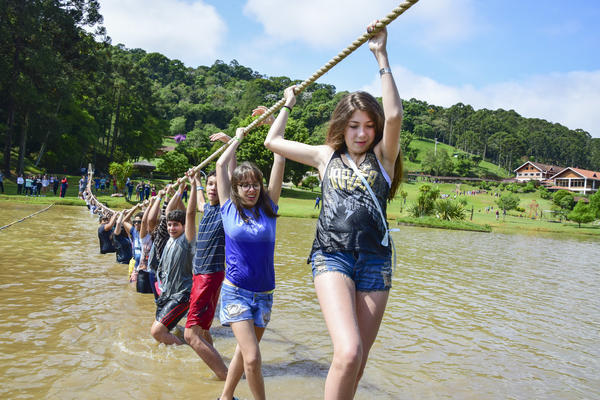 Buy your photos of the eventNR Fun 22 a 25/10/17 on Fotop