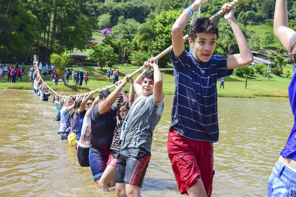 Buy your photos of the eventNR Fun 22 a 25/10/17 on Fotop