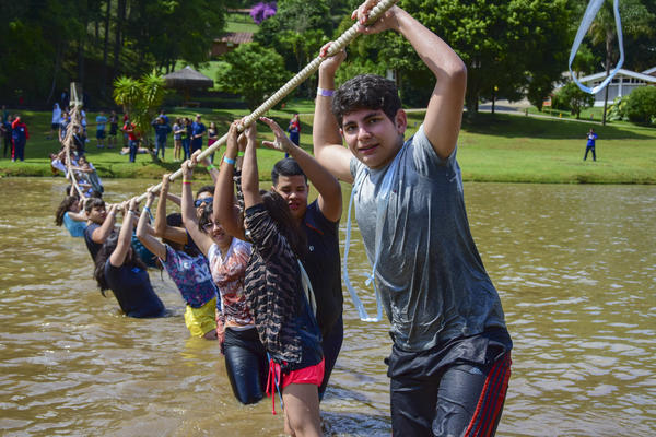 Buy your photos of the eventNR Fun 22 a 25/10/17 on Fotop