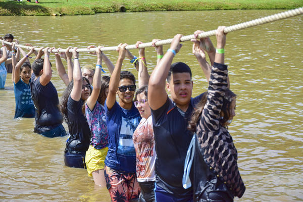 Buy your photos of the eventNR Fun 22 a 25/10/17 on Fotop