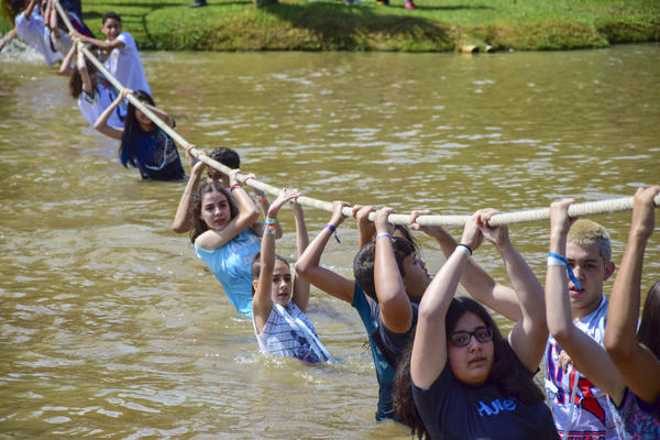 Buy your photos of the eventNR Fun 22 a 25/10/17 on Fotop