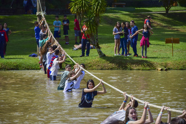 Buy your photos of the eventNR Fun 22 a 25/10/17 on Fotop