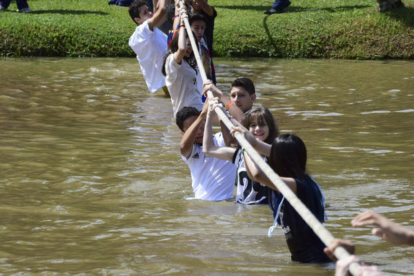 Buy your photos of the eventNR Fun 22 a 25/10/17 on Fotop