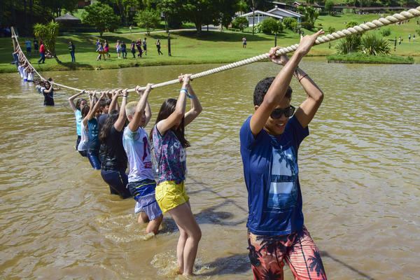 Buy your photos of the eventNR Fun 22 a 25/10/17 on Fotop