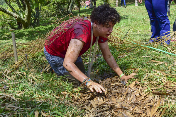 Buy your photos of the eventNR Fun 22 a 25/10/17 on Fotop