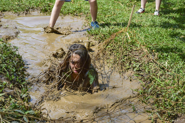 Buy your photos of the eventNR Fun 22 a 25/10/17 on Fotop