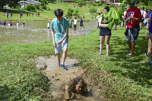 Buy your photos of the eventNR Fun 22 a 25/10/17 on Fotop