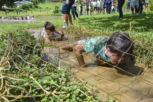 Buy your photos of the eventNR Fun 22 a 25/10/17 on Fotop