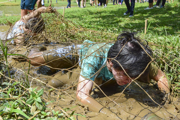 Buy your photos of the eventNR Fun 22 a 25/10/17 on Fotop