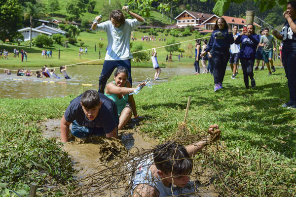 Buy your photos of the eventNR Fun 22 a 25/10/17 on Fotop