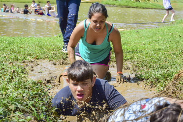 Buy your photos of the eventNR Fun 22 a 25/10/17 on Fotop