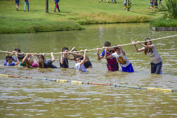 Buy your photos of the eventNR Fun 22 a 25/10/17 on Fotop