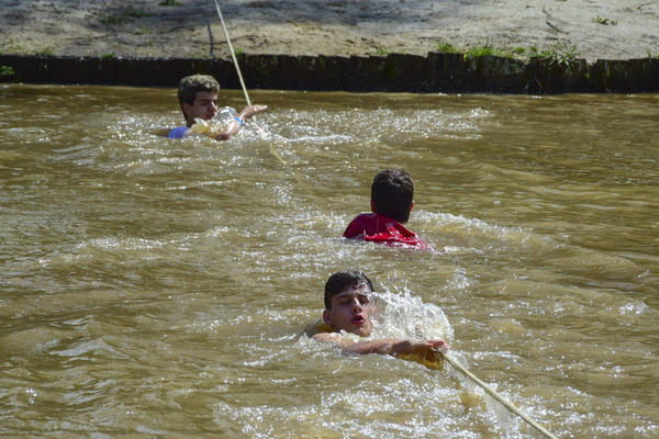 Buy your photos of the eventNR Fun 22 a 25/10/17 on Fotop