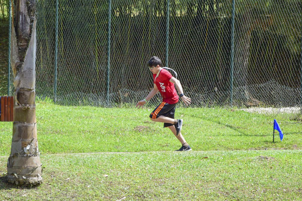 Buy your photos of the eventNR Fun 22 a 25/10/17 on Fotop