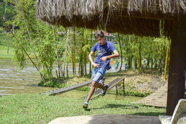 Buy your photos of the eventNR Fun 22 a 25/10/17 on Fotop