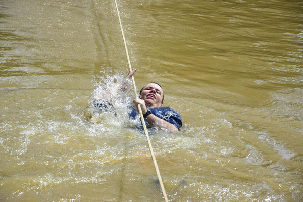 Buy your photos of the eventNR Fun 22 a 25/10/17 on Fotop