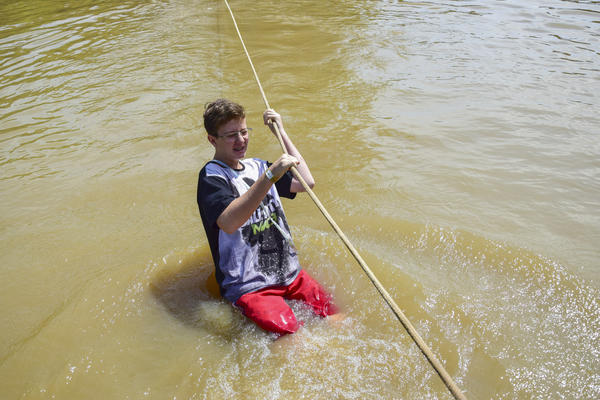 Buy your photos of the eventNR Fun 22 a 25/10/17 on Fotop