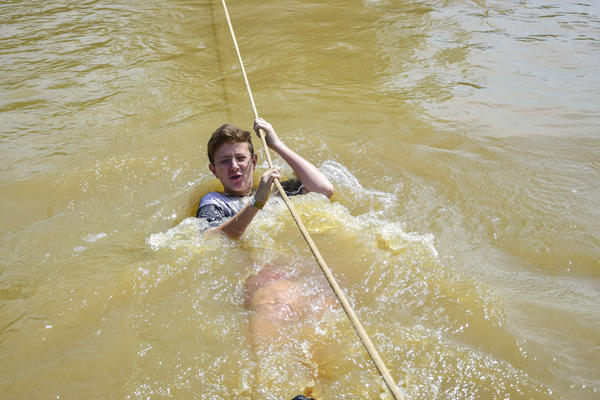 Buy your photos of the eventNR Fun 22 a 25/10/17 on Fotop