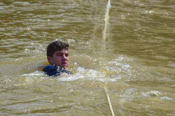 Buy your photos of the eventNR Fun 22 a 25/10/17 on Fotop