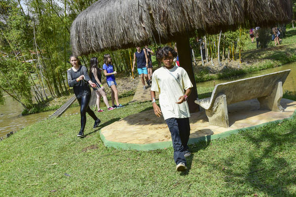 Buy your photos of the eventNR Fun 22 a 25/10/17 on Fotop