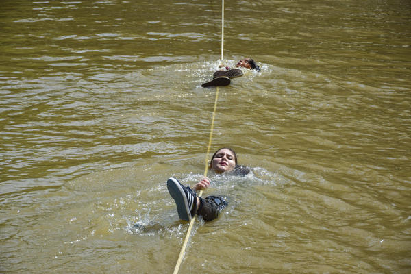 Buy your photos of the eventNR Fun 22 a 25/10/17 on Fotop