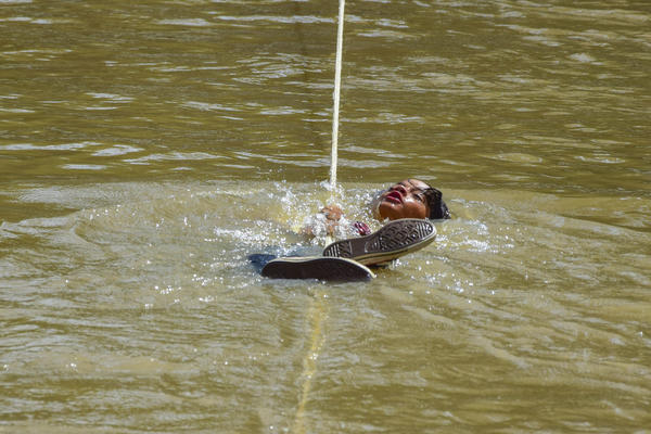 Buy your photos of the eventNR Fun 22 a 25/10/17 on Fotop