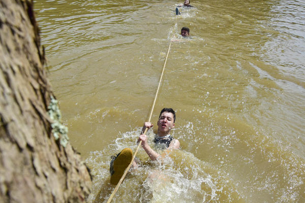 Buy your photos of the eventNR Fun 22 a 25/10/17 on Fotop