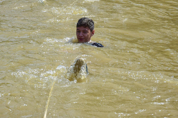 Buy your photos of the eventNR Fun 22 a 25/10/17 on Fotop