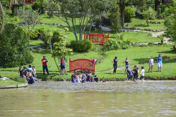 Buy your photos of the eventNR Fun 22 a 25/10/17 on Fotop