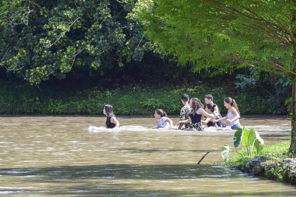 Buy your photos of the eventNR Fun 22 a 25/10/17 on Fotop