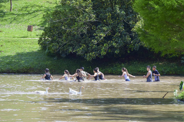 Buy your photos of the eventNR Fun 22 a 25/10/17 on Fotop