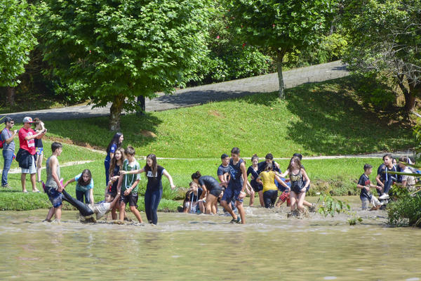 Buy your photos of the eventNR Fun 22 a 25/10/17 on Fotop